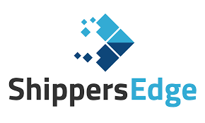 ShippersEdge logo