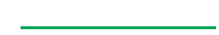 Greenscreens logo