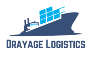 Drayage Logistics logo