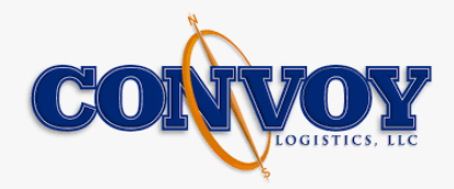 Convoy Logistics logo